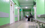 В Курганской области за неделю ОРВИ заболело 4197 человек