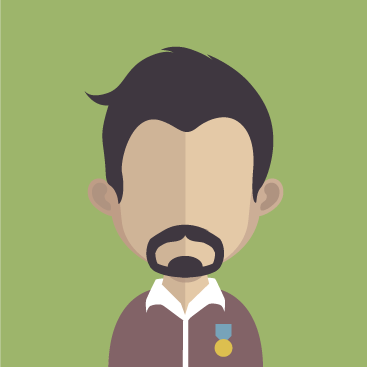 Елена Альшина