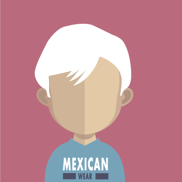 Елизавета Петрова