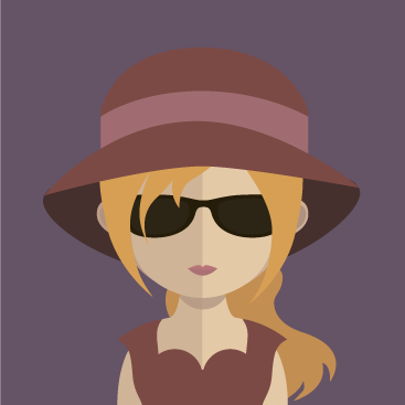 Анастасия Смирнова