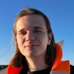 Денис Едунов