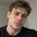 Константин Волобуев