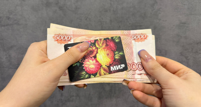 Мошенники за неделю обманули жителей Зауралья на 13 миллионов