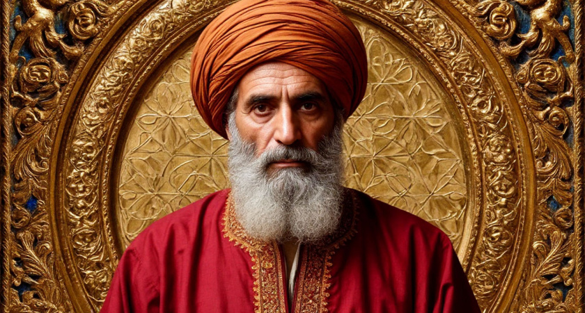 Не говори другим, что у тебя всё хорошо: лучше ответь так -  мудрый жизненный совет со смыслом, который изменит всю жизнь 