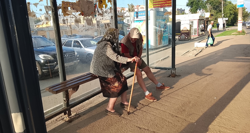 Не творог и не рыба: вот что реально укрепит ваши кости после 55-ти - узнал секрет и ем теперь каждый день