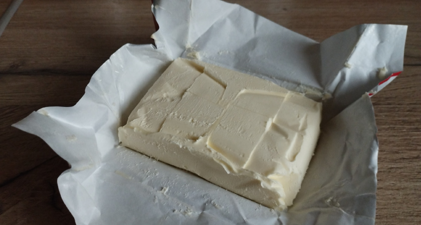 Росконтроль честно назвал бренды лучшего и худшего сливочное масла: в каких пачках "золото", а в каких фальсификат в красивой обертке