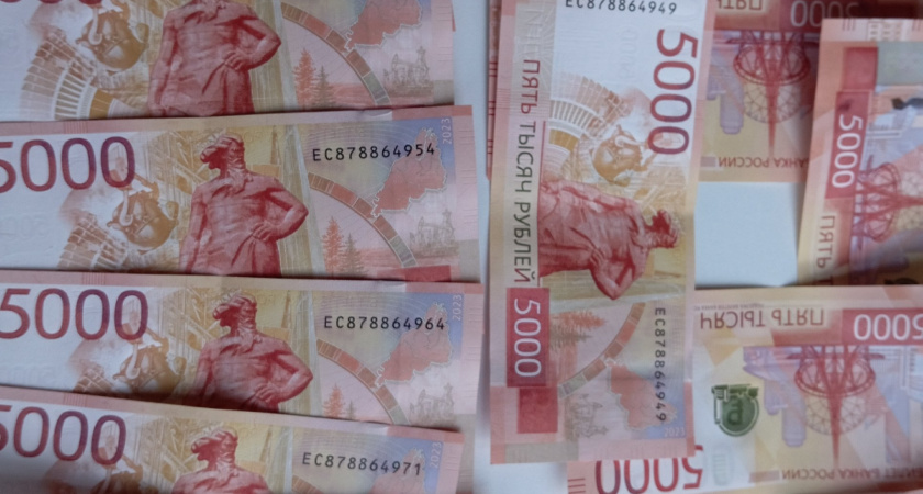 В Кургане суд обязал выплатить 6 миллионов родным погибшего рабочего