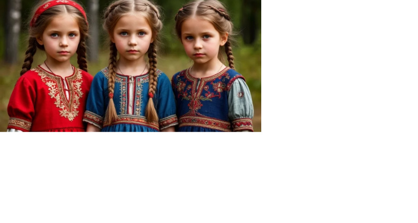 Русские имена, от которых иностранцев в краску бросает: такое за границей произносить неприлично - есть ли ваше имя в списке 