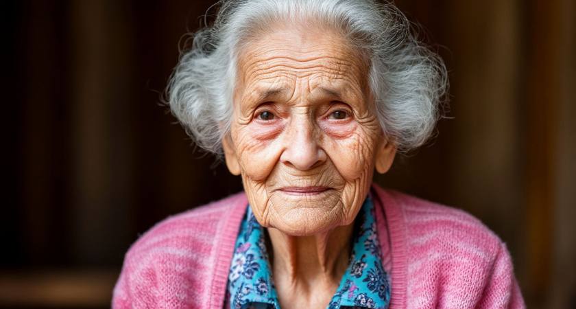 Всего одна фраза и взрослые дети всегда будут вас ценить: мудрый совет наших предков - слова, которые меняет всё