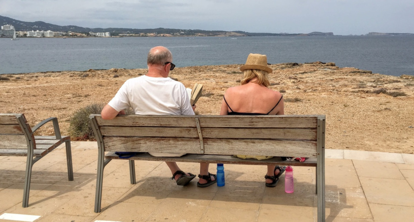 После 40 откажитесь от этой мечты: мудрый совет Омара Хайяма обрести счастье – запомните раз и навсегда