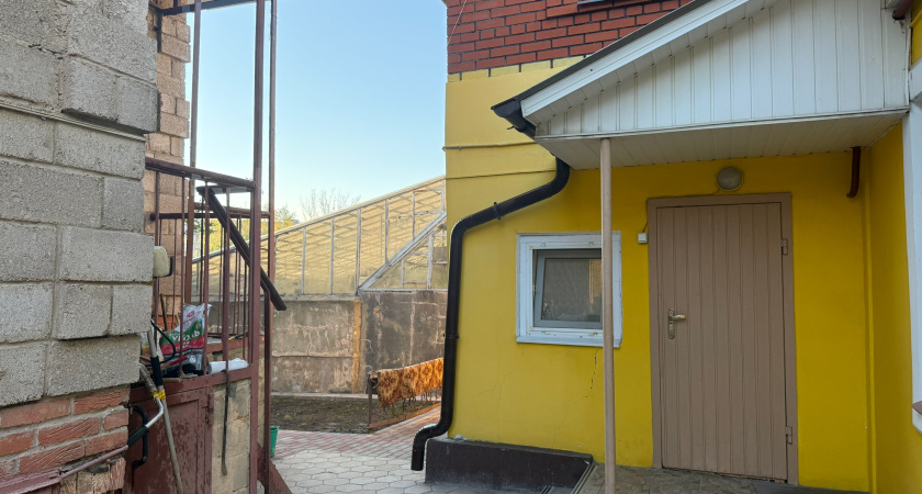 Курганец оформил фиктивную регистрацию десяти иностранцев