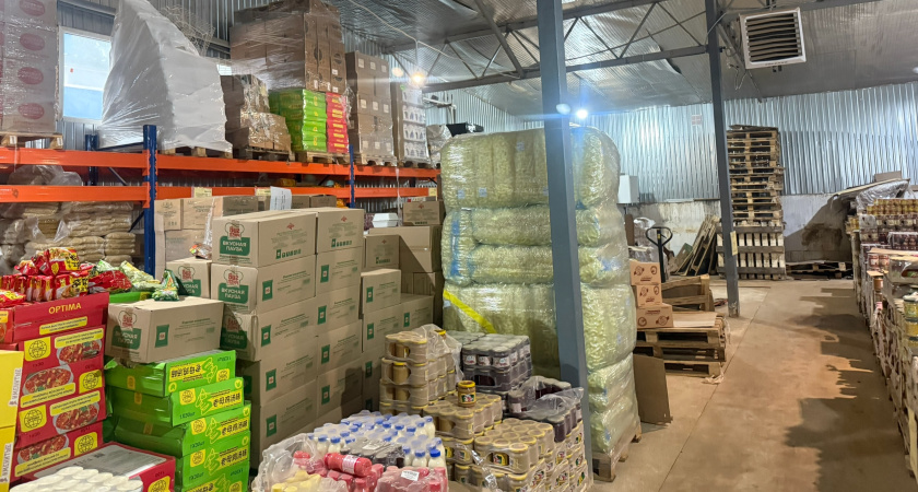 Честно рассказываю про мои находки в "Светофоре": что стоит и не стоит покупать в этом магазине - испробовала на себе