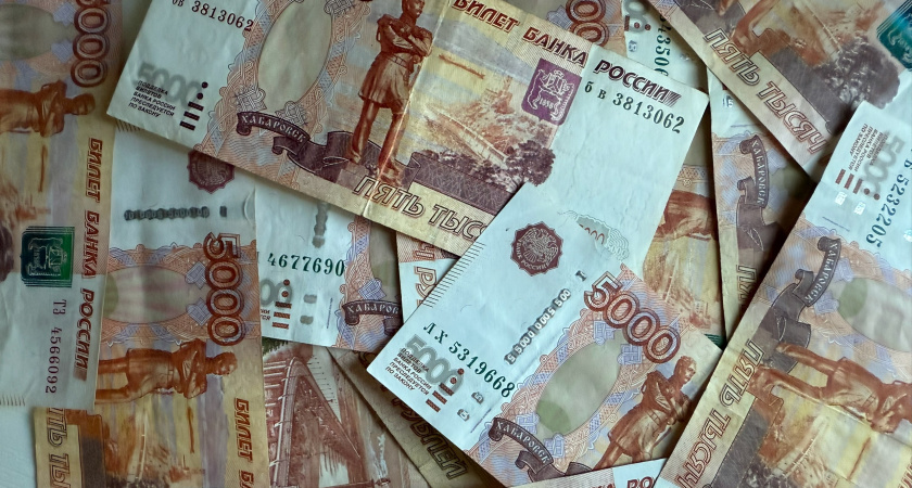 Курганские власти выделят 20 миллионов рублей для социальных проектов