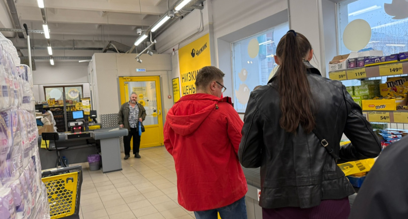 Что я купила в Чижике и не пожалела. 11 товаров - находок: бытовая техника, гаджеты, товары для кухни и другое 