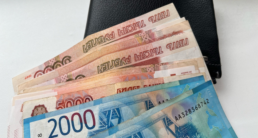 Курганцы активно берут кредиты на образование