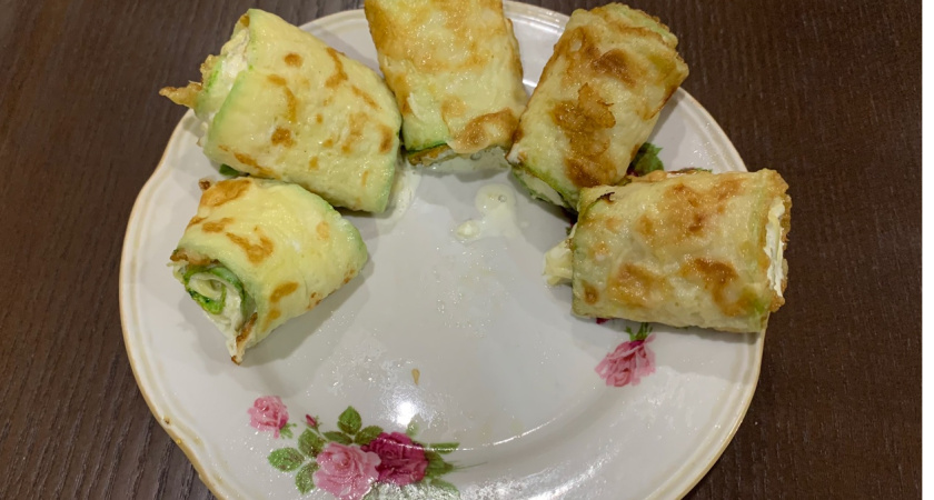 Для меня это лучшая заготовка из баклажанов на зиму: пряные, мясистые, сочные - для такого рецепта подходят даже крупные баклажаны