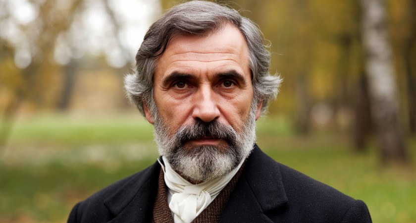 Не говори другим, что у тебя все хорошо: мудрая психология молчания - как работает сила слов