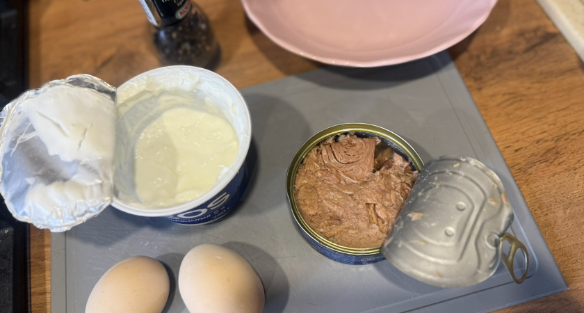 Не творог и не молоко: вот что реально укрепит ваши кости после 55-ти - станут крепче мрамора