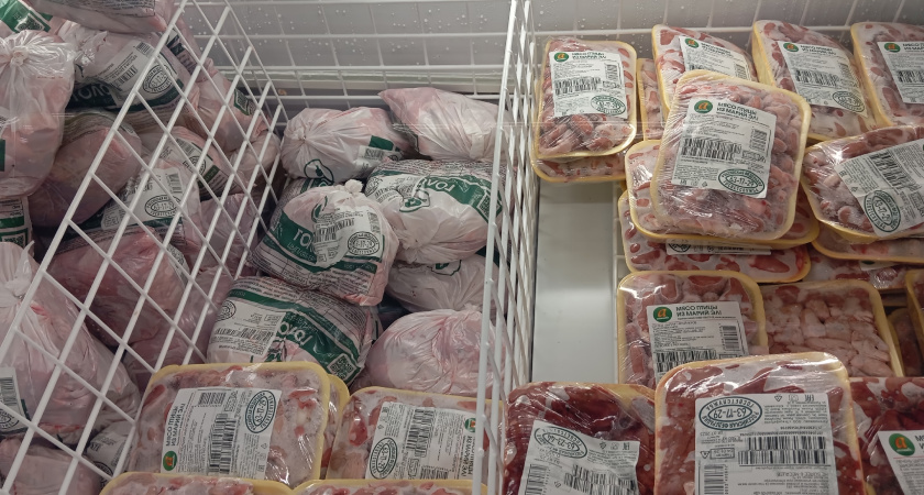 Хватит пичкать себя курицей: это мясо может навредить больше, чем свинина — вот в чем причина 