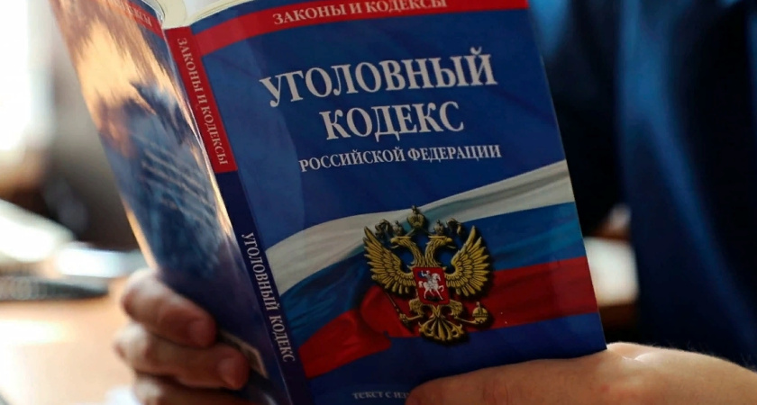 Курганец до смерти избил сожительницу 