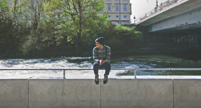 Баловень судьбы: дайте сыну это имя - фортуна не отступит от него ни на шаг