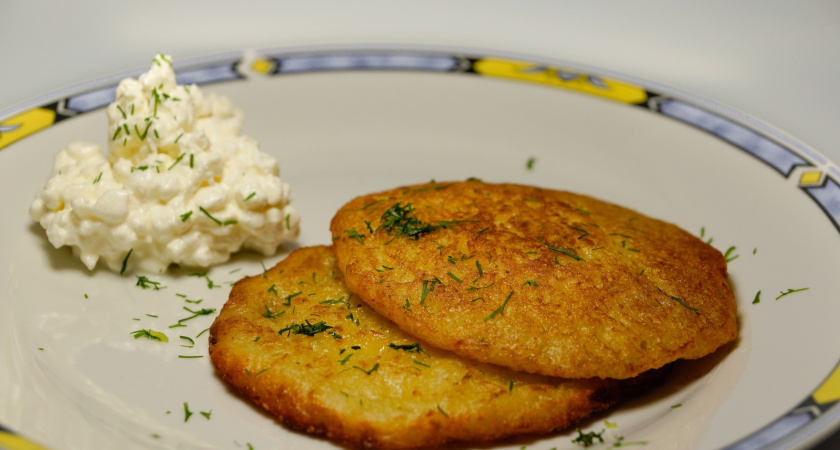 Делаю белковые бейглы за 5 минут: мой секрет вкусного и полезного завтрака - держит сытость до обеда