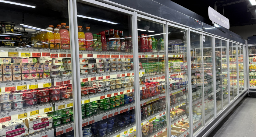 За секунду определяю пальмовое масло в составе продукта: 4 буквы раскроют правду о качестве - больше не нарываюсь на подделку