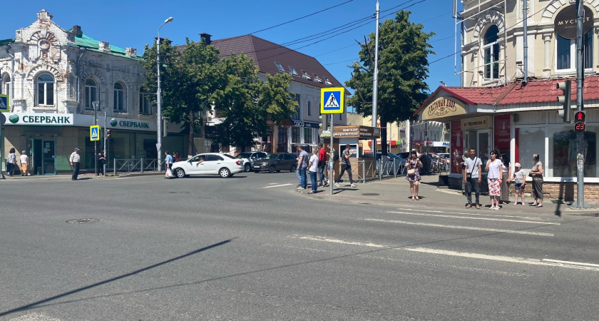 Старинную усадьбу в Шадринске продают за рубль