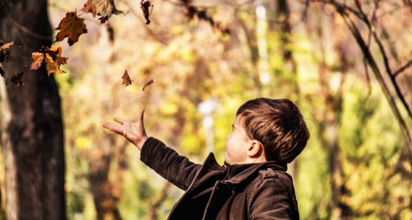 Созданы для богатства: люди в этим именем притягивают в жизнь деньги не хуже магнитов - купаются в роскоши и славе
