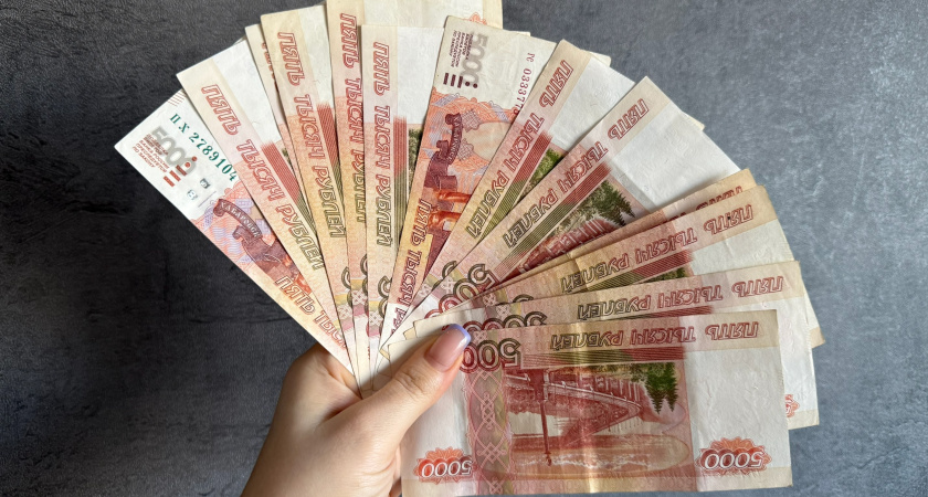 Житель Шадринска осужден за долги по алиментам