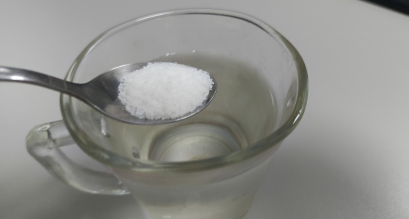 Смешиваю 2 средства - возвращаю подушкам аромат и форму: хитрый трюк за 40 делает их новее магазинных