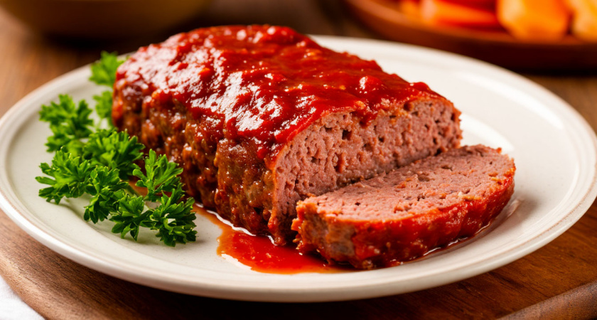 Делаю идеальный куриный рулет из 3 продуктов: больше не думаю что готовить на завтрак - достойная замена бутербродам