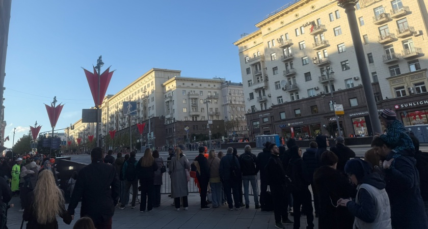 Психиатр 97 лет каждый день начинает с 1 мысли: всего 1 ритуал, и утро идёт гладко - а вы лезете в телефоне и жалуетесь, что день под откос