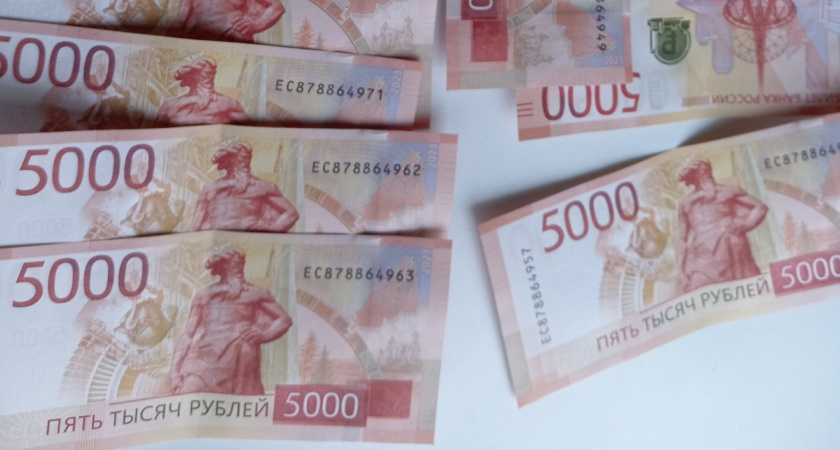 Курганские власти заработали на продаже земли в 8 раз больше плана