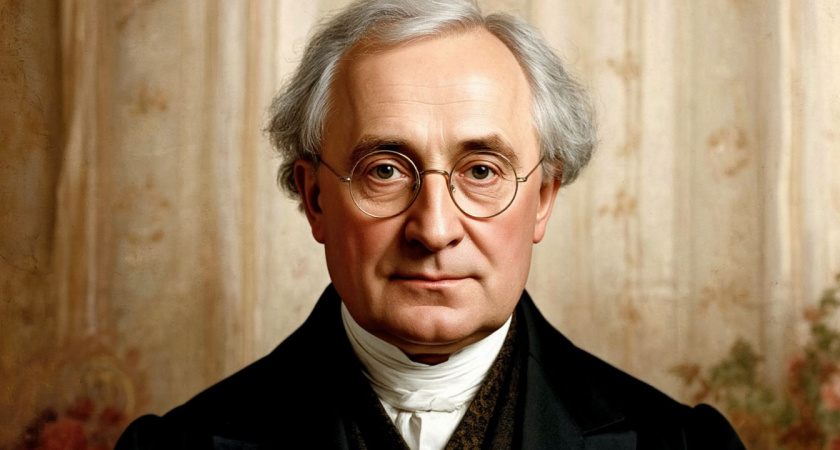 Это чувствует каждый в финале жизни: стихотворение Федора Тютчева, который поймут только те, кому за 60