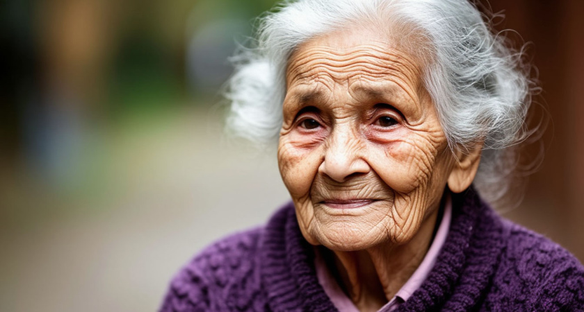 6 поступков детей, которые мать не должна терпеть: Наталья Бехтерева предупреждала, что можно пожалеть, если узнать об этом слишком поздно