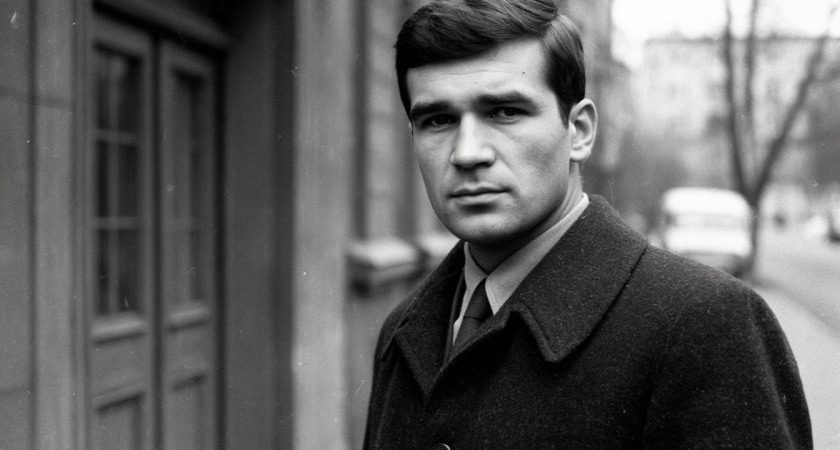 Никогда не возвращайся в места, где был счастлив: гениальные слова Шпаликова - почему об этом можно сильно пожалеть в старости