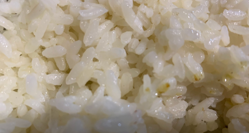 Точно без жучков, паучков и плесени: Роскачество составило белый список брендов риса - смело берите по 5 пачек