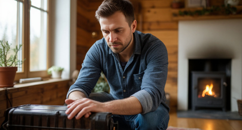 Хотел сэкономить на отоплении — по итогу переплатил дважды: 5 минусов труб из полипропилена