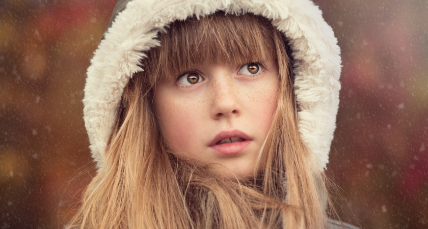 Слава на неё обрушится с первых дней: гордое и красивое имя для девочки - будет купаться в лучах славы