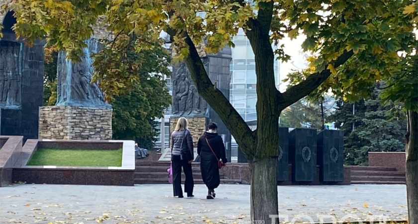 Анастасия Набиуллина из Шадринска прошла в финал международного конкурса в Кремле