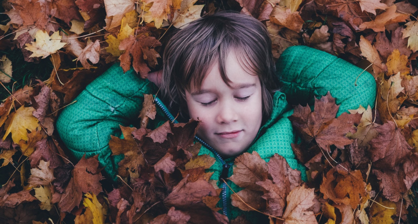 Полон сил и здоровья: древнее и звучное имя для крепкого телом и духом мальчика - монахи носили его с гордостью 