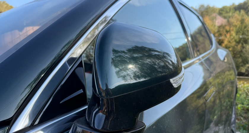 Об этих функциях автомобильного брелока вы точно не знали: могут выручить в трудную минуту - делюсь хитростями