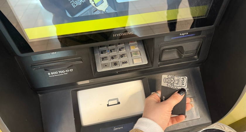 Почти сто тысяч зауральцев добровольно отказались от кредитов