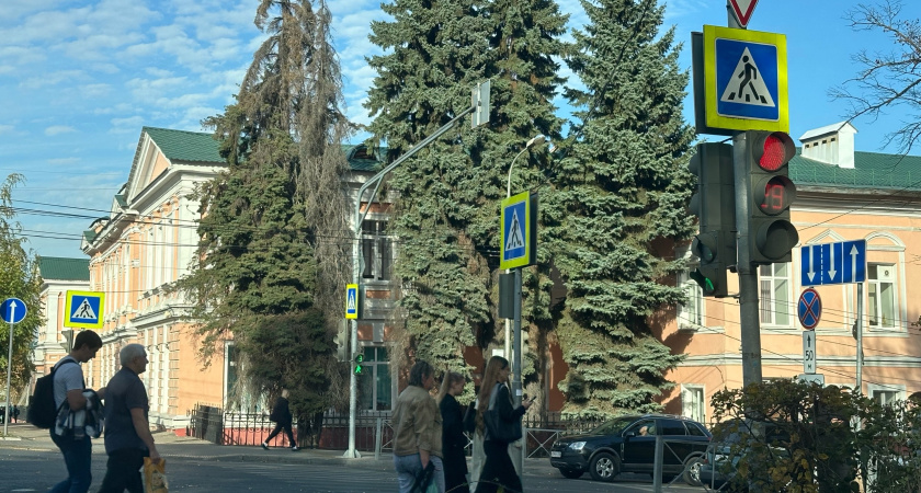  Вечер памяти худрука филармонии Сергея Потапова состоится в Кургане