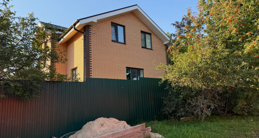 Сделал бесплатное отопление электричеством: воздушный крипто-обогреватель всю зиму разливает тепло по дому