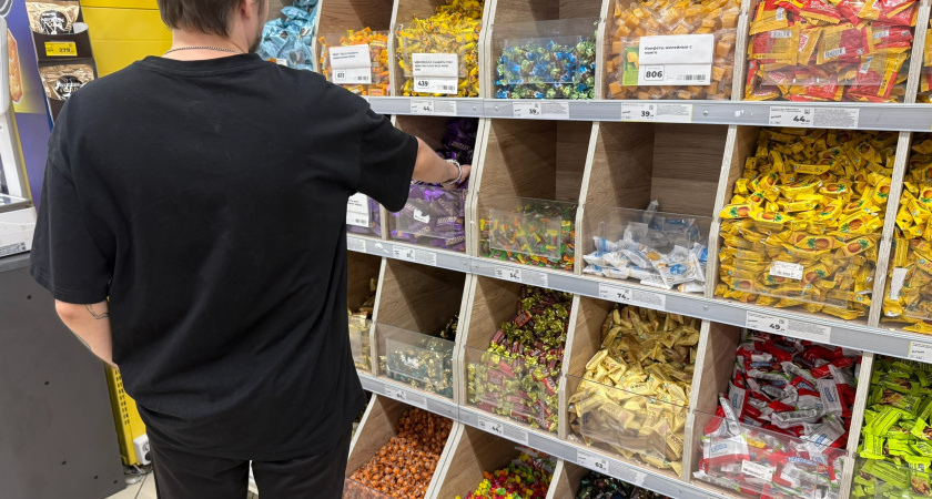 9 лет работаю продавцом в Магните: разоблачаю, какие продукты нельзя покупать и как сэкономить до 30%