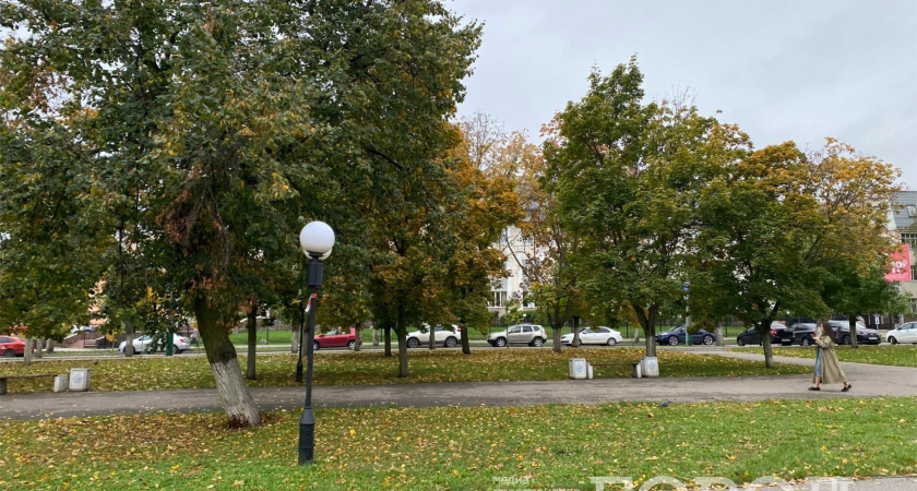 Акробаты из Кургана вошли в топ-10 на всероссийских соревнованиях «Кубок Петра I»