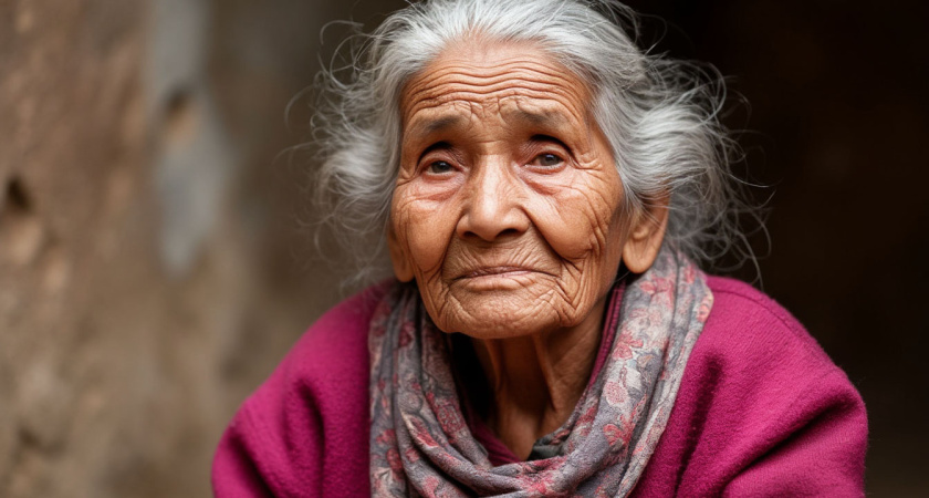 4 качества матери, которую дети бросят в старости: правда, о которой не говорят вслух - стоит задуматься каждой