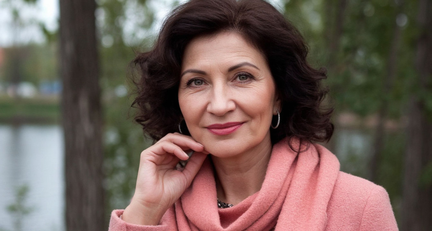 В мире мертвых вас встретят не родственники: признание Бехтеревой - о таком говорят только шёпотом